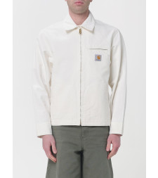 [CARHARTT WIP] Jacket SS26 I033112 0DJ02