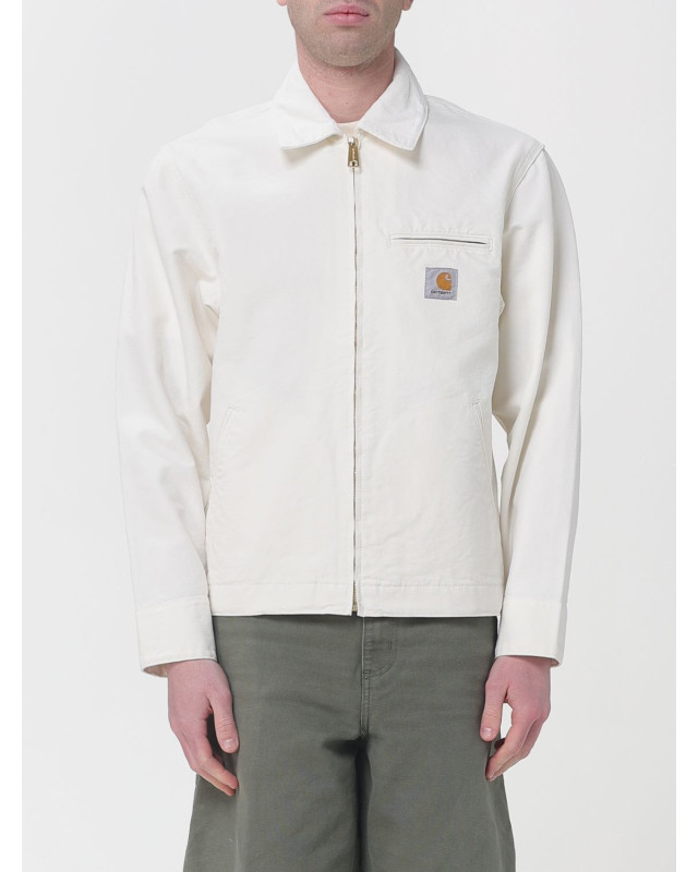 [CARHARTT WIP] Jacket SS26 I033112 0DJ02