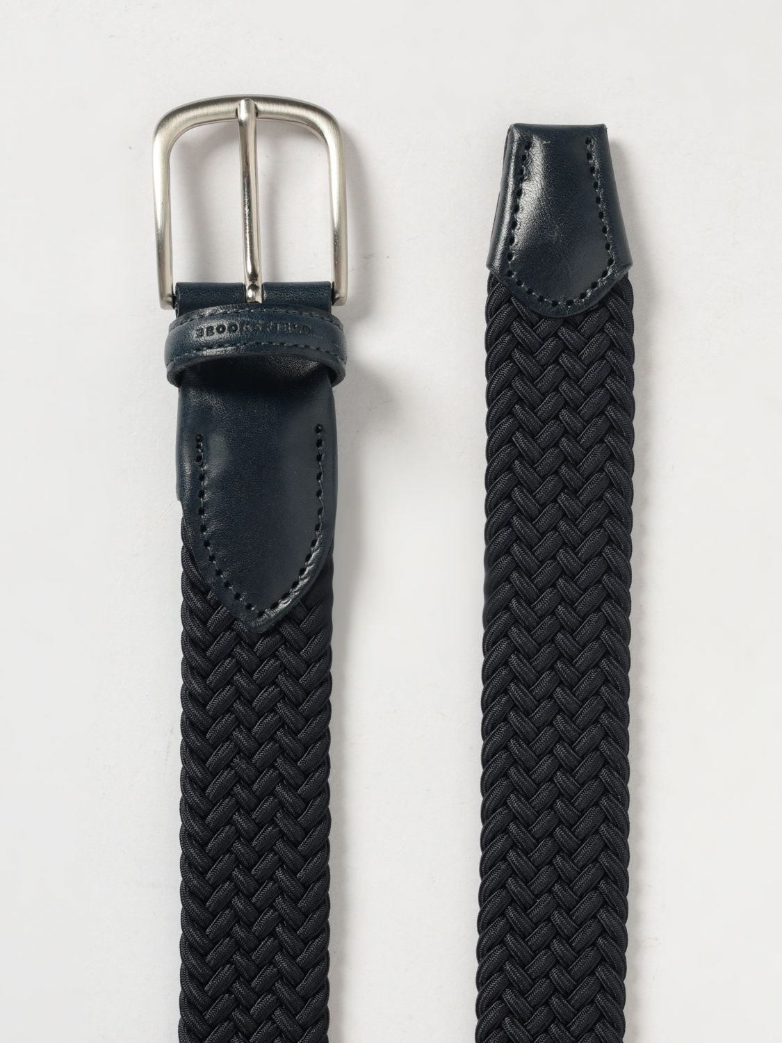 [BROOKSFIELD] Belt SS26 209K.G004 V0036