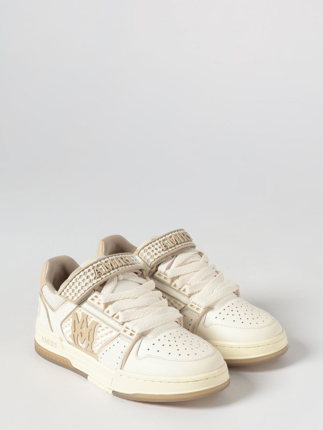 [Amiri] Sneakers SS26 AMSNSN1027 271
