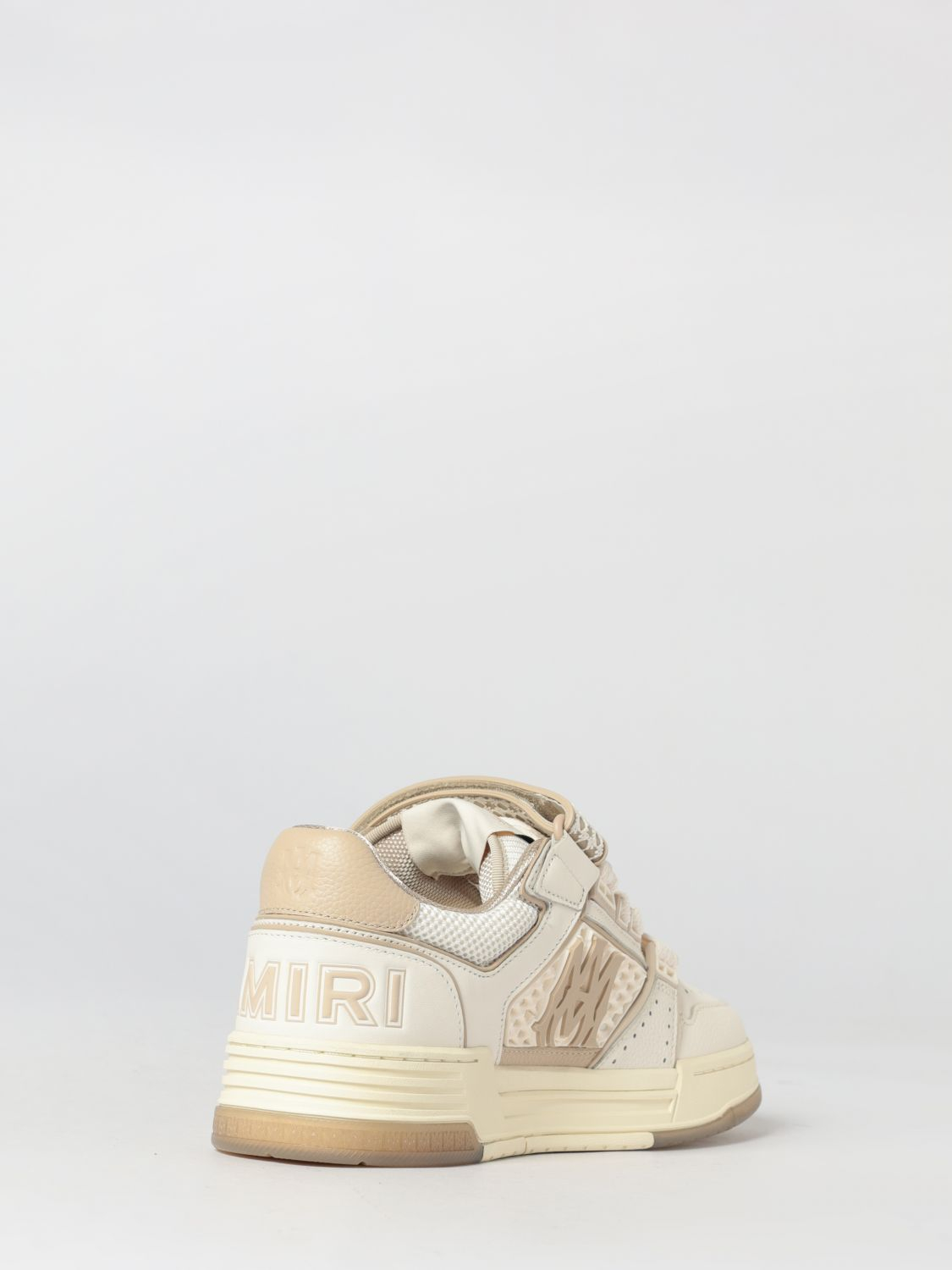 [Amiri] Sneakers SS26 AMSNSN1027 271