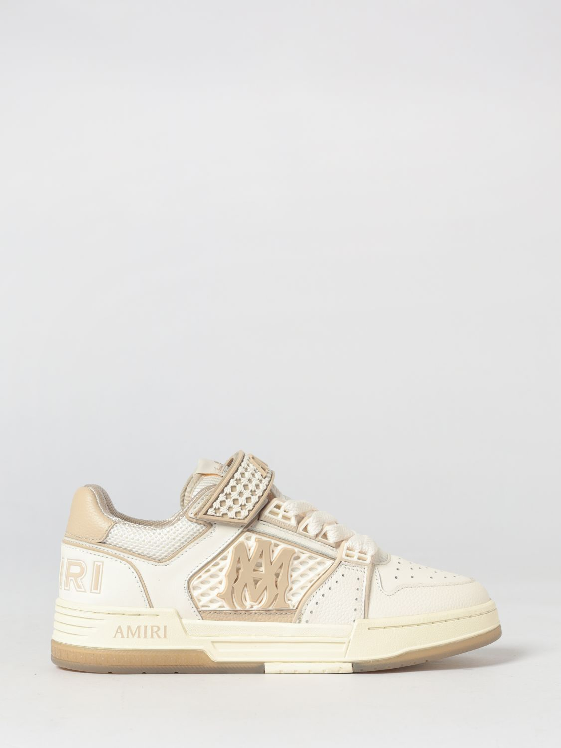 [Amiri] Sneakers SS26 AMSNSN1027 271