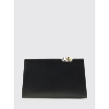 [JACQUEMUS] Clutch bag SS26 BAW00452AC03C09 990