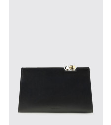 [JACQUEMUS] Clutch bag SS26 BAW00452AC03C09 990