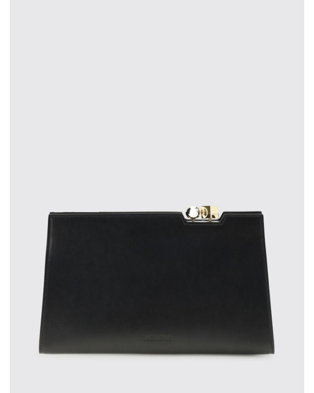 [JACQUEMUS] Clutch bag SS26 BAW00452AC03C09 990