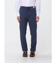 [Myths] Trousers SS26 26M12L75 031