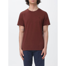 [BROOKSFIELD] T-shirts Short Sleeve SS26 200A.J089 V0046