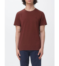[BROOKSFIELD] T-shirts Short Sleeve SS26 200A.J089 V0046