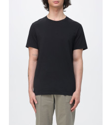 [BROOKSFIELD] T-shirts Short Sleeve SS26 200A.J089 V0053