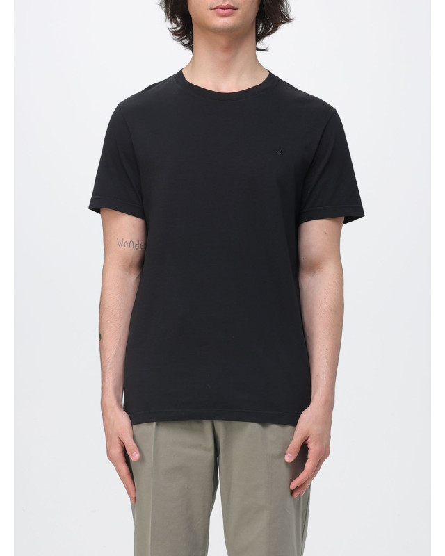[BROOKSFIELD] T-shirts Short Sleeve SS26 200A.J089 V0053