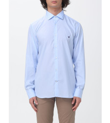 [BROOKSFIELD] Shirts Long Sleeve SS26 202A.Q313 V0032