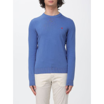[BROOKSFIELD] Knitwear SS26 203E.A031 7055