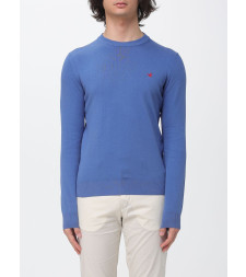 [BROOKSFIELD] Knitwear SS26 203E.A031 7055