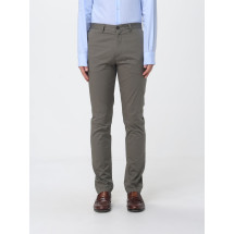 [BROOKSFIELD] Trousers SS26 205A.D177 7302