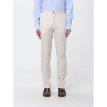 [BROOKSFIELD] Trousers SS26 205A.D177 7245