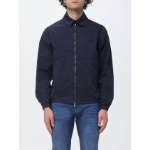 [BROOKSFIELD] Jacket SS26 207A.A094 9608