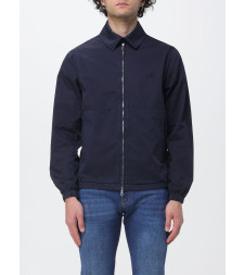 [BROOKSFIELD] Jacket SS26 207A.A094 9608