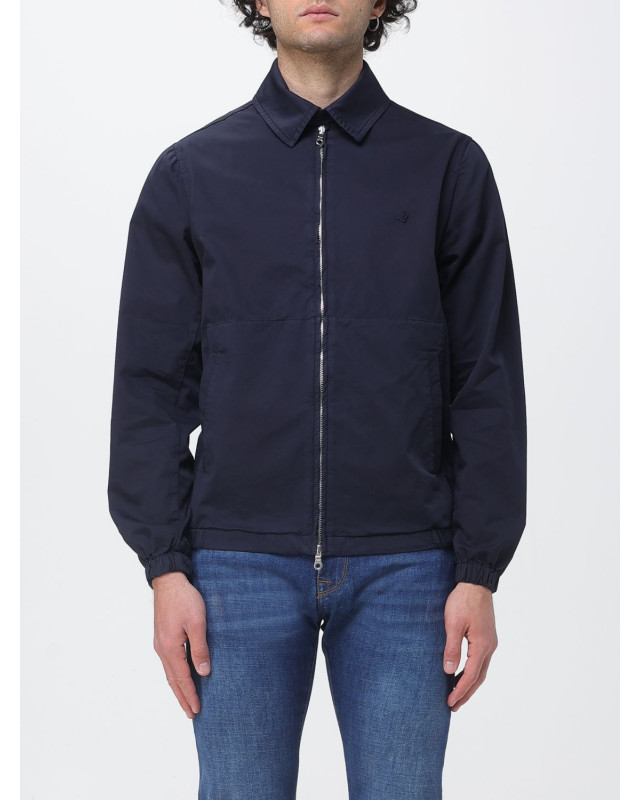 [BROOKSFIELD] Jacket SS26 207A.A094 9608