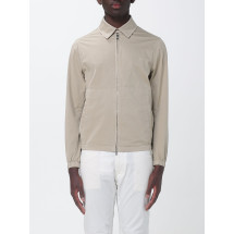 [BROOKSFIELD] Jacket SS26 207A.A094 0605