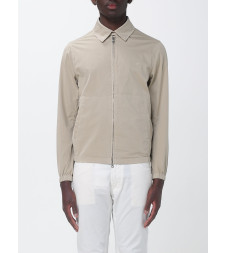 [BROOKSFIELD] Jacket SS26 207A.A094 0605