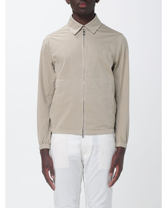 [BROOKSFIELD] Jacket SS26 207A.A094 0605