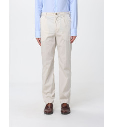 [BROOKSFIELD] Trousers SS26 205A.D178 7245