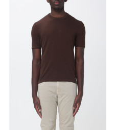 [BROOKSFIELD] Knitwear SS26 203C.A009 0986