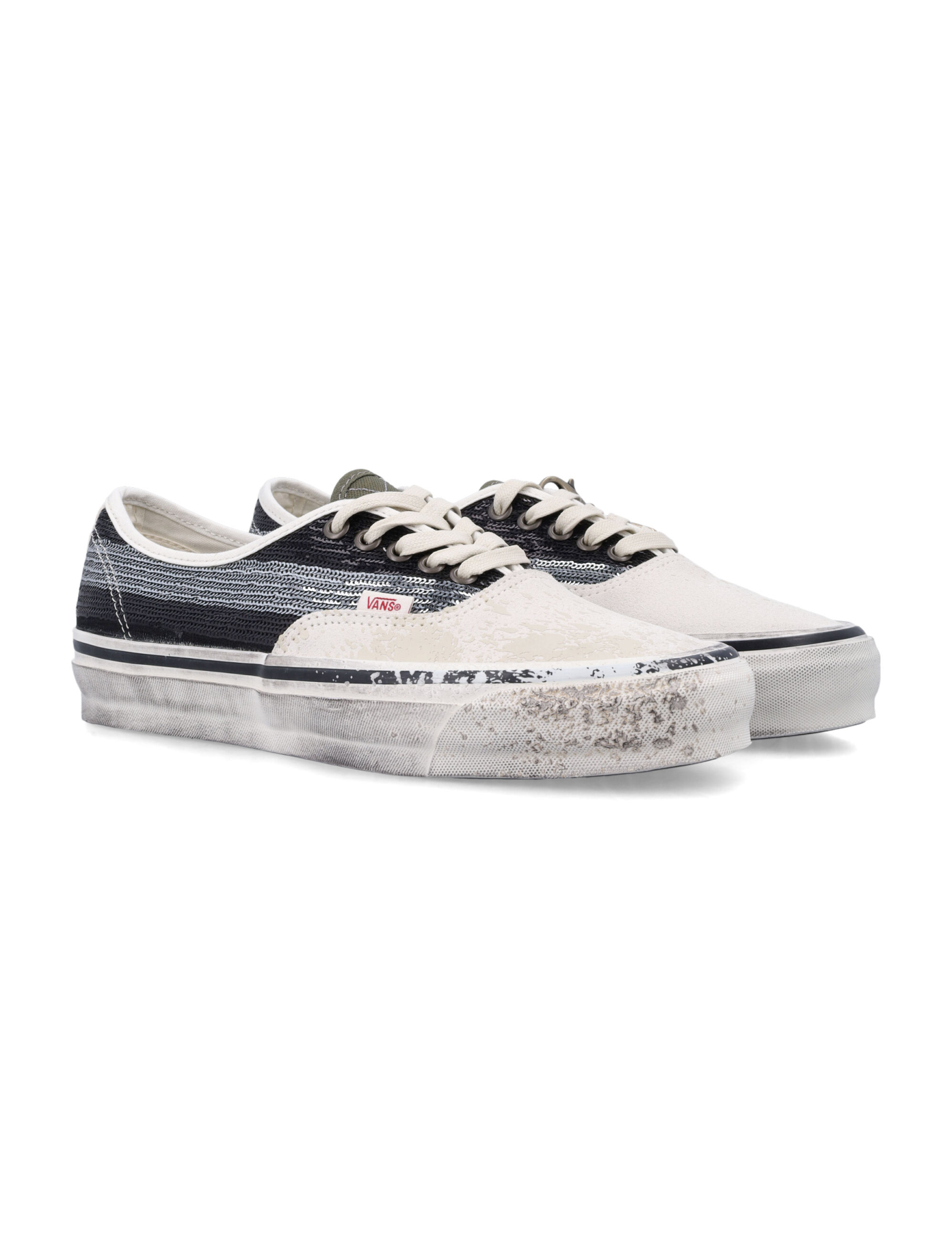 [VANS] Sneakers SS26 VN000DB8MCGABW