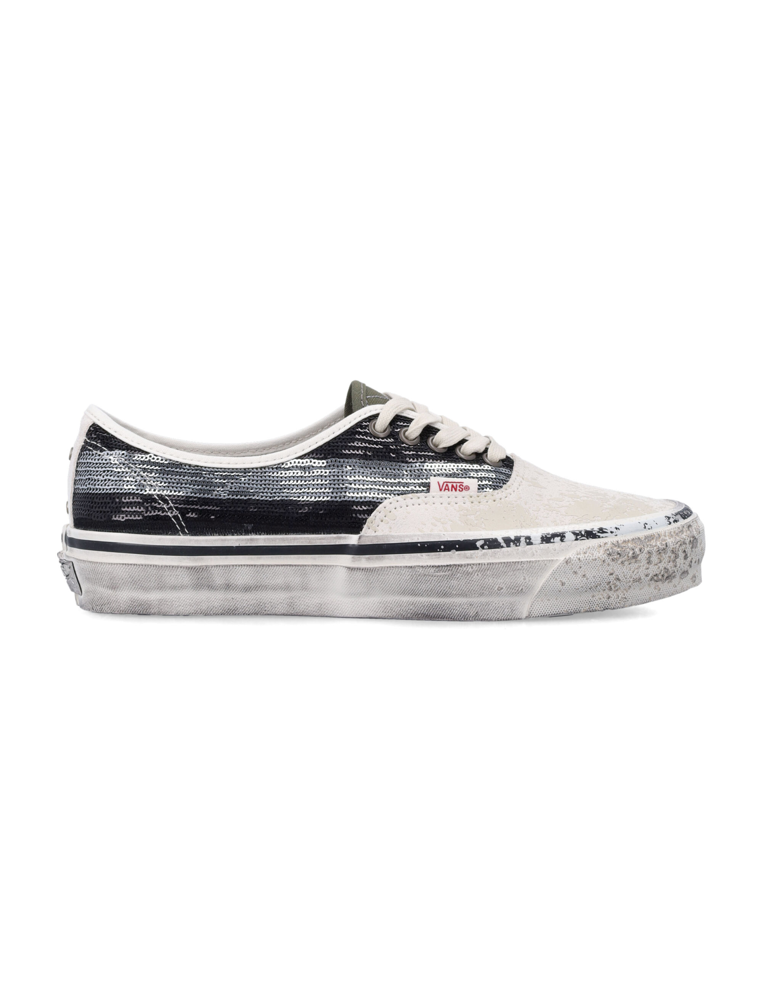 [VANS] Sneakers SS26 VN000DB8MCGABW