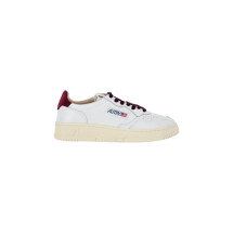 [AUTRY] Sneakers FW26 AULWVZ01