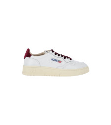[AUTRY] Sneakers FW26 AULWVZ01
