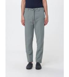 [Myths] Trousers SS26 26M12L80 26