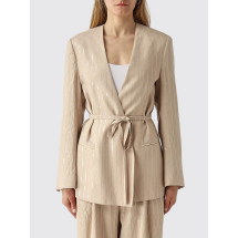 [MEIMEIJ] Jacket SS26 M6PAF1 277