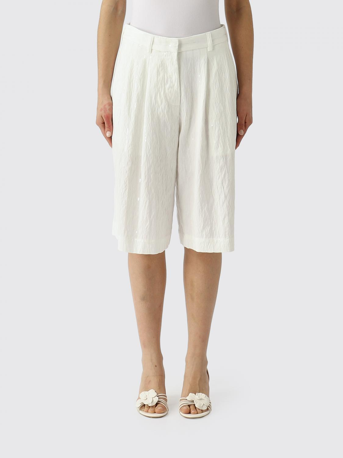 [MEIMEIJ] Shorts SS26 M6PAF3 791
