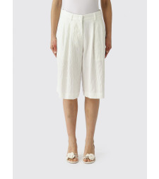 [MEIMEIJ] Shorts SS26 M6PAF3 791