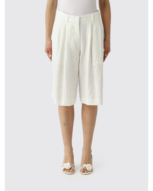 [MEIMEIJ] Shorts SS26 M6PAF3 791