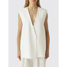[MEIMEIJ] Vest SS26 M6PAF2 791