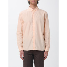 [Lacoste] Shirts Long Sleeve SS26 CH2316 BIG