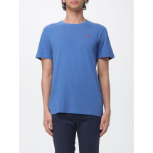 [BROOKSFIELD] T-shirts Short Sleeve SS26 200A.A001 7055