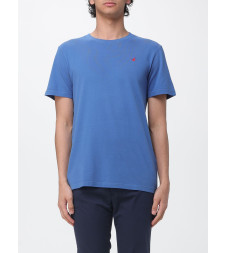 [BROOKSFIELD] T-shirts Short Sleeve SS26 200A.A001 7055