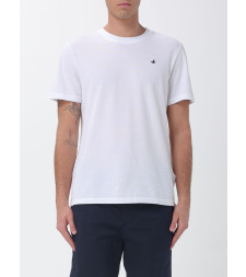 [BROOKSFIELD] T-shirts Short Sleeve SS26 200A.A001 9100