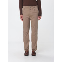 [BROOKSFIELD] Trousers SS26 205A.D178 7291