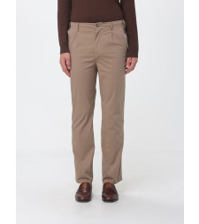 [BROOKSFIELD] Trousers SS26 205A.D178 7291