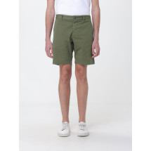 [BROOKSFIELD] Shorts SS26 205G.C049 7365