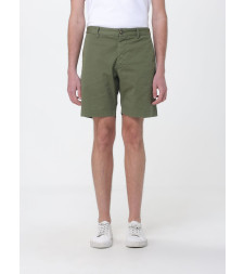 [BROOKSFIELD] Shorts SS26 205G.C049 7365