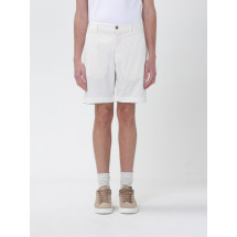 [BROOKSFIELD] Shorts SS26 205G.C049 9149