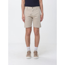 [BROOKSFIELD] Shorts SS26 205G.C049 0605