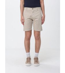 [BROOKSFIELD] Shorts SS26 205G.C049 0605