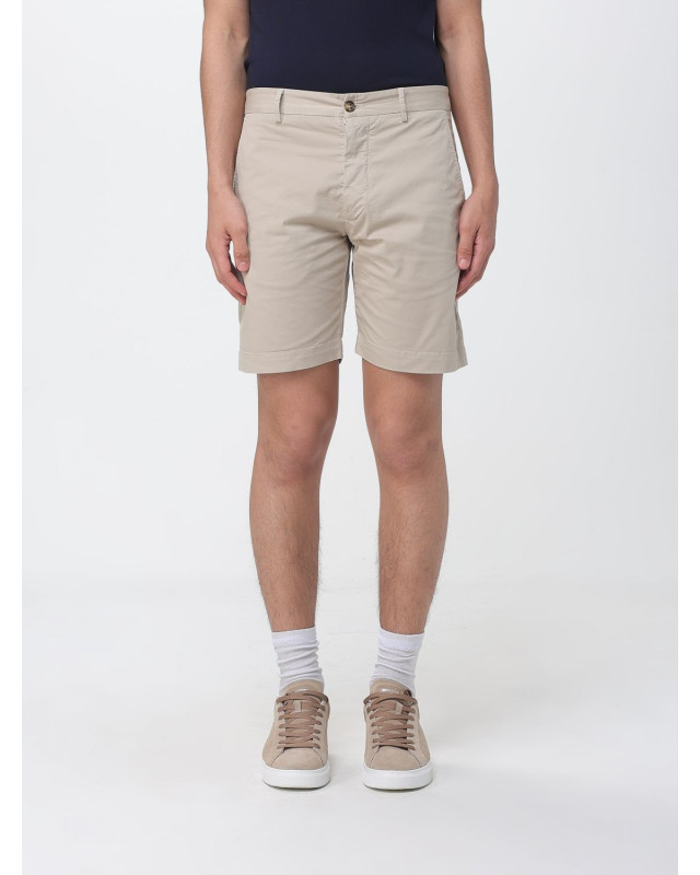 [BROOKSFIELD] Shorts SS26 205G.C049 0605
