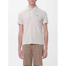 [BROOKSFIELD] T-shirts Short Sleeve SS26 201A.A068 0324